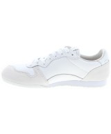 Onitsuka Tiger（オニツカタイガー）スニーカー 白 サイズ:23cm レディース/2200706377026