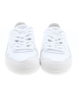 Onitsuka Tiger（オニツカタイガー）スニーカー 白 サイズ:23cm レディース/2200706377026