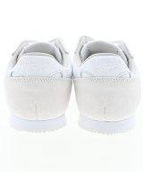 Onitsuka Tiger（オニツカタイガー）スニーカー 白 サイズ:23cm レディース/2200706377026