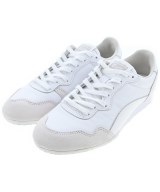 Onitsuka Tiger スニーカー
