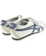 Onitsuka Tiger（オニツカタイガー）スニーカー 白 サイズ:26.5cm メンズ/2200702524059