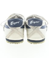 Onitsuka Tiger（オニツカタイガー）スニーカー 白 サイズ:26.5cm メンズ/2200702524059