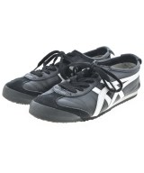 Onitsuka Tiger スニーカー