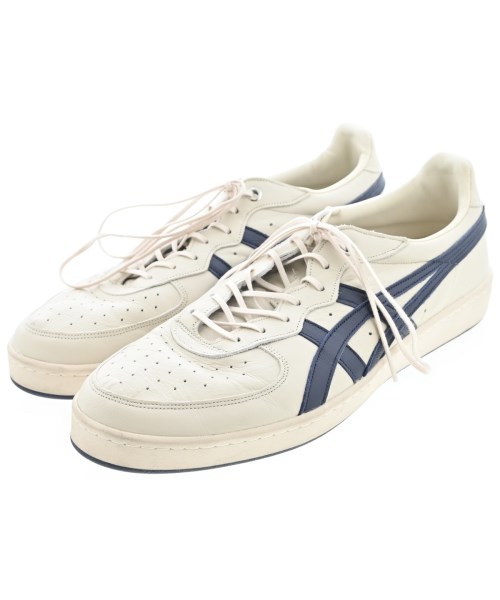 Onitsuka Tiger(オニツカタイガー)のスニーカー サイズ:28cm 14,300円