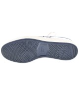 Onitsuka Tiger（オニツカタイガー）スニーカー ベージュ サイズ:28cm メンズ/2200707951089