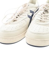 Onitsuka Tiger（オニツカタイガー）スニーカー ベージュ サイズ:28cm メンズ/2200707951089