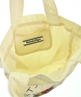 Onitsuka Tiger（オニツカタイガー）トートバッグ 白 サイズ:- レディース/2200707372082