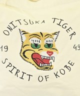Onitsuka Tiger（オニツカタイガー）トートバッグ 白 サイズ:- レディース/2200707372082