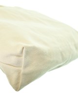 Onitsuka Tiger（オニツカタイガー）トートバッグ 白 サイズ:- レディース/2200707372082
