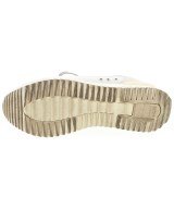 Onitsuka Tiger（オニツカタイガー）スニーカー グレー サイズ:23cm レディース/2200709331018