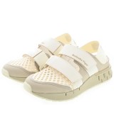 Onitsuka Tiger（オニツカタイガー）サンダル ベージュ サイズ:22.5cm レディース/2200708576113
