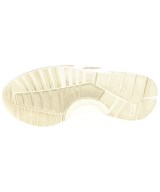 Onitsuka Tiger（オニツカタイガー）サンダル ベージュ サイズ:22.5cm レディース/2200708576113