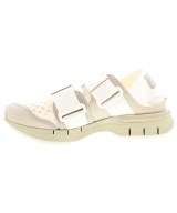Onitsuka Tiger（オニツカタイガー）サンダル ベージュ サイズ:22.5cm レディース/2200708576113