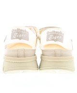 Onitsuka Tiger（オニツカタイガー）サンダル ベージュ サイズ:22.5cm レディース/2200708576113