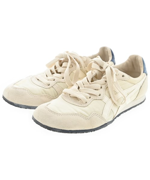 Onitsuka Tiger(オニツカタイガー)のスニーカー サイズ:23cm 4,200円