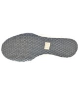 Onitsuka Tiger（オニツカタイガー）スニーカー ベージュ サイズ:23cm レディース/2200708576120