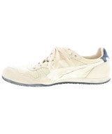 Onitsuka Tiger（オニツカタイガー）スニーカー ベージュ サイズ:23cm レディース/2200708576120