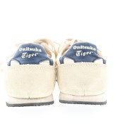 Onitsuka Tiger（オニツカタイガー）スニーカー ベージュ サイズ:23cm レディース/2200708576120