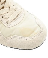 Onitsuka Tiger（オニツカタイガー）スニーカー ベージュ サイズ:23cm レディース/2200708576120