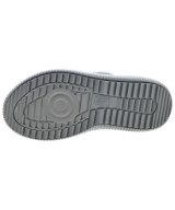 Onitsuka Tiger（オニツカタイガー）サンダル 黒 サイズ:22cm レディース/2200710045027