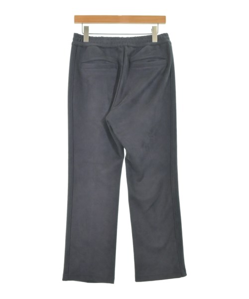 Onitsuka Tiger（オニツカタイガー）スウェットパンツ グレー サイズ:S メンズ/2200661440124