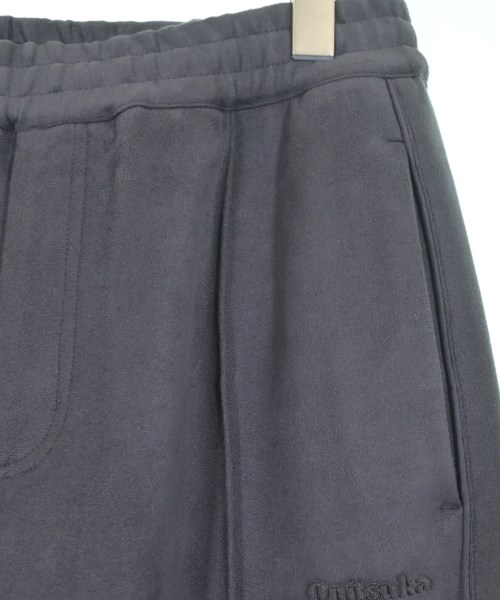 Onitsuka Tiger（オニツカタイガー）スウェットパンツ グレー サイズ:S メンズ/2200661440124