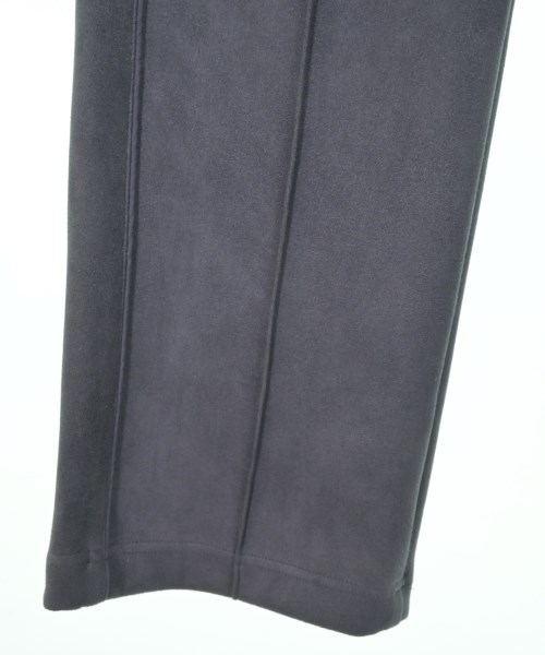 Onitsuka Tiger（オニツカタイガー）スウェットパンツ グレー サイズ:S メンズ/2200661440124