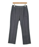 Onitsuka Tiger（オニツカタイガー）スウェットパンツ グレー サイズ:S メンズ/2200661440124