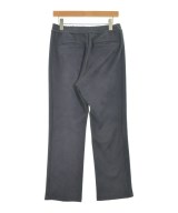 Onitsuka Tiger（オニツカタイガー）スウェットパンツ グレー サイズ:S メンズ/2200661440124