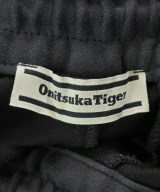 Onitsuka Tiger（オニツカタイガー）スウェットパンツ グレー サイズ:S メンズ/2200661440124