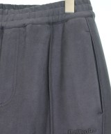 Onitsuka Tiger（オニツカタイガー）スウェットパンツ グレー サイズ:S メンズ/2200661440124