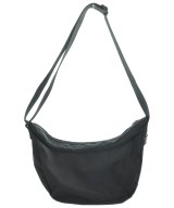 Onitsuka Tiger（オニツカタイガー）ショルダーバッグ 黒 サイズ:- レディース/2200662490050