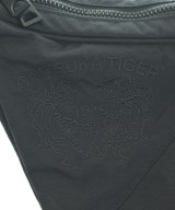 Onitsuka Tiger（オニツカタイガー）ショルダーバッグ 黒 サイズ:- レディース/2200662490050