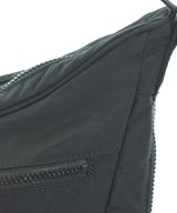 Onitsuka Tiger（オニツカタイガー）ショルダーバッグ 黒 サイズ:- レディース/2200662490050