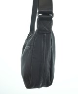 Onitsuka Tiger（オニツカタイガー）ショルダーバッグ 黒 サイズ:- レディース/2200662490050