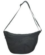 Onitsuka Tiger ショルダーバッグ