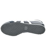 Onitsuka Tiger（オニツカタイガー）スニーカー 黒 サイズ:26cm メンズ/2200665225017