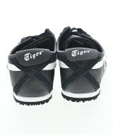 Onitsuka Tiger（オニツカタイガー）スニーカー 黒 サイズ:26cm メンズ/2200665225017