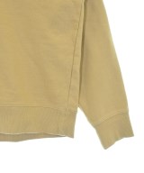 Onitsuka Tiger（オニツカタイガー）スウェット ベージュ サイズ:M メンズ/2200662131045