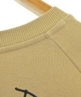 Onitsuka Tiger（オニツカタイガー）スウェット ベージュ サイズ:M メンズ/2200662131045