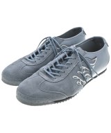 Onitsuka Tiger（オニツカタイガー）スニーカー グレー サイズ:27.5cm メンズ/2200665732195