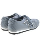 Onitsuka Tiger（オニツカタイガー）スニーカー グレー サイズ:27.5cm メンズ/2200665732195