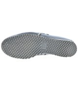 Onitsuka Tiger（オニツカタイガー）スニーカー グレー サイズ:27.5cm メンズ/2200665732195