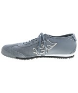 Onitsuka Tiger（オニツカタイガー）スニーカー グレー サイズ:27.5cm メンズ/2200665732195