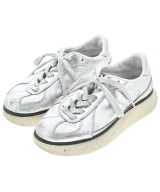 Onitsuka Tiger スニーカー