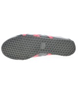 Onitsuka Tiger（オニツカタイガー）スニーカー 黒 サイズ:27cm メンズ/2200665784064