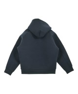 Onitsuka Tiger（オニツカタイガー）パーカー 紺 サイズ:M メンズ/2200666455055