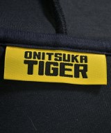 Onitsuka Tiger（オニツカタイガー）パーカー 紺 サイズ:M メンズ/2200666455055