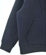 Onitsuka Tiger（オニツカタイガー）パーカー 紺 サイズ:M メンズ/2200666455055