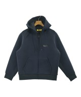 Onitsuka Tiger パーカー